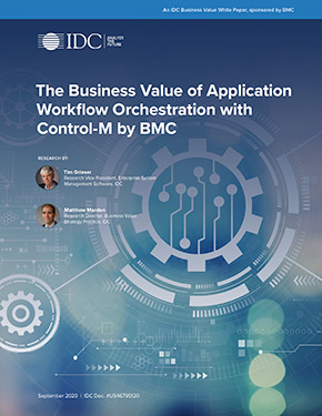 the-business-value-of-application-workflow-orchestration-with-control-m-by-bmc